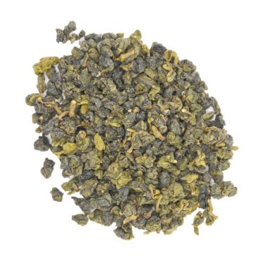 梨山新佳陽部落茶-150克(2025年秋茶)